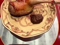 -鳥喜Toriki怀石烧鸟料理