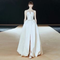 -花漾摄影优选工作室(东莞原创作品店)