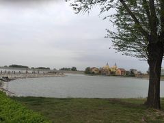 -北京天湖会议中心