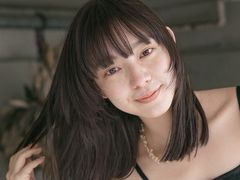 -宁波财富中心