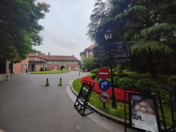 -上海瑞金洲际酒店·宴会厅