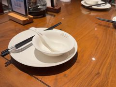 -全聚德(新街口店)