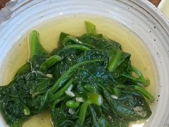 -大盐帮川菜馆(长楹天街店)