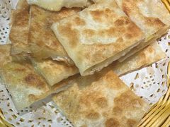 -陈家婆的菜(梅溪湖店)