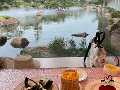 -罗红摄影艺术馆