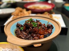 -佰家小厨·南京菜(夫子庙店)