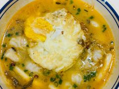 -饺子季水饺餐厅(新市街店)