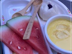 -江南里·新浙菜(苏州大悦城店)