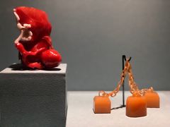 -台北故宫博物院