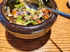 -恰饭·老长沙市井菜 (天河客运站店)