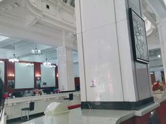 -中国工商银行(武汉市汉口支行)
