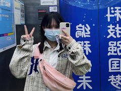 -银吉姆健身游泳(惠山万达馆)