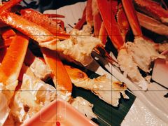 -匠和风精致料理(成都龙湖滨江天街店)