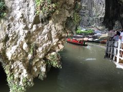 景点-英西峰林·洞天仙境