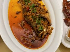-不倒翁·徽天下名菜楼(马鞍山路店)