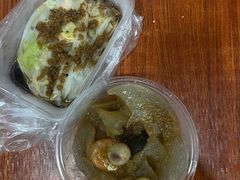 -小吴肠粉