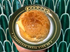 -肥韬茶餐厅(南山mini店)