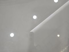 -敦煌市博物馆