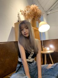 点击看大图 -MY HAIR ARDOR