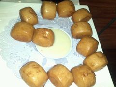 android_upload_pic-19号私房菜(云南路店)