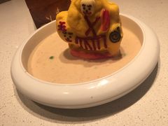-局气 烤鸭·北京菜(武清店)