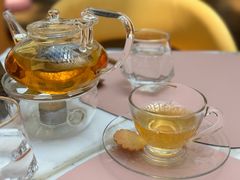 -视博茶点(美狮美高梅店)
