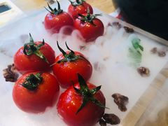 -小大董·烤鸭(五棵松店)