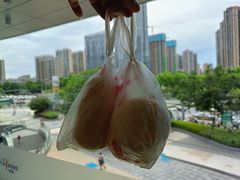 -清泉阁包子饺子·刀削面(五一店)