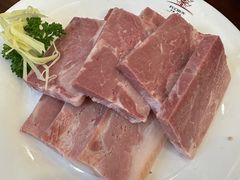 -富春茶社(国庆路店)