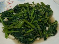 -浔味·山屿湖·正宗淳牌全鱼宴老字号