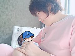 -小蝌蚪·寻·月嫂(普陀总部)