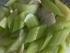 -郭林家常菜(西罗园店)