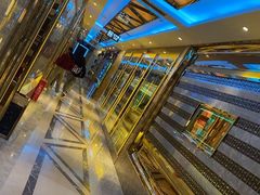 -V麦量贩KTV(富康城店)