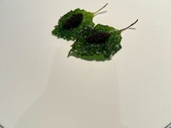 -大董(环贸iapm店)