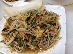 -福顺居(刘家窑店)