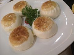 -花样宴荟(旺城店)