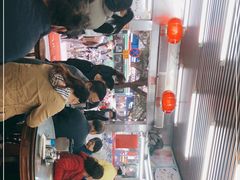 -穗银肠粉店(东川路店)