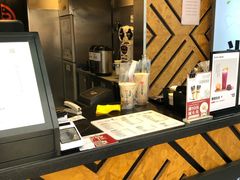 -书亦烧仙草(印象汇都市店)