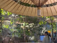 -春熙小馆(乘风庄店)