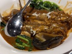-老阊门菜馆(山塘街店)