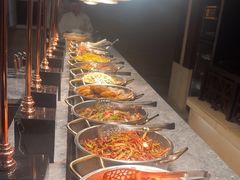 -浅深(天桥店)