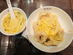 -熙盛源(滨湖万达店)