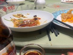 -金百万(亦庄店)