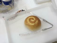 -BreadTalk面包新语·烘焙蛋糕(广州白云五号店)