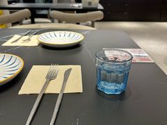 -必胜客(大悦城店)