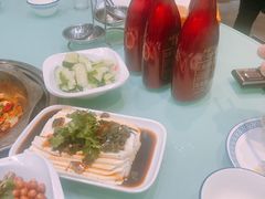 -唐闸邵记鸡煲馆