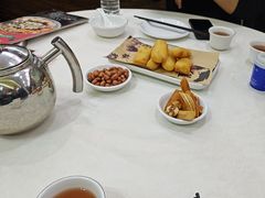 -肥仔顺德菜(龙悦居店)