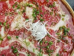 -黑牛の店·黑金店(沈阳万象城店)
