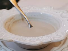 -get pizza意大利餐厅(凯德MALL店)