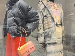 -北京SKP